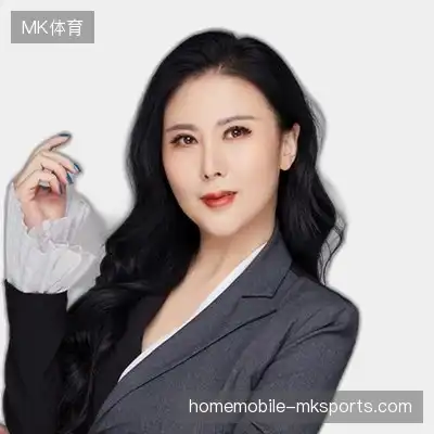程梓