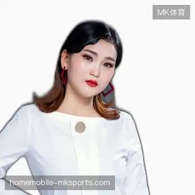 孙德