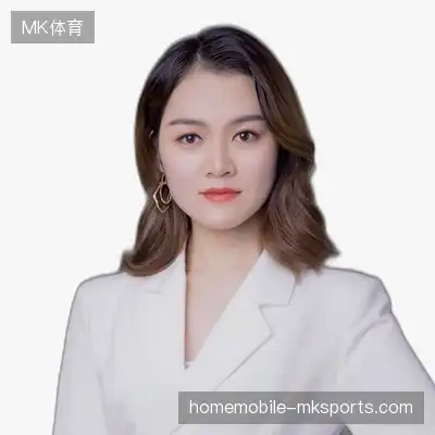 汪俊华